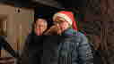 Nestweihnacht_2024_03