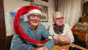 Nestweihnacht_2024_07