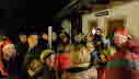 Nestweihnacht_2024_14