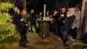 Nestweihnacht_2024_16
