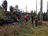 Plattenhaus001