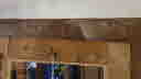 Raeuchern2024_04