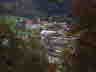 Rannasee_10