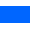 pik_quadrat_blau