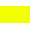 pik_quadrat_gelb