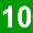 pik_quadrat_gruen_10