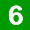 pik_quadrat_gruen_6