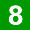 pik_quadrat_gruen_8