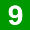 pik_quadrat_gruen_9