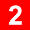 pik_quadrat_rot_2