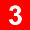 pik_quadrat_rot_3