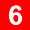 pik_quadrat_rot_6
