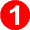 pik_rund_rot_1