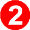 pik_rund_rot_2