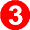 pik_rund_rot_3