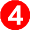 pik_rund_rot_4