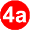 pik_rund_rot_4a