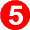 pik_rund_rot_5