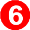 pik_rund_rot_6