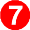 pik_rund_rot_7
