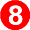 pik_rund_rot_8
